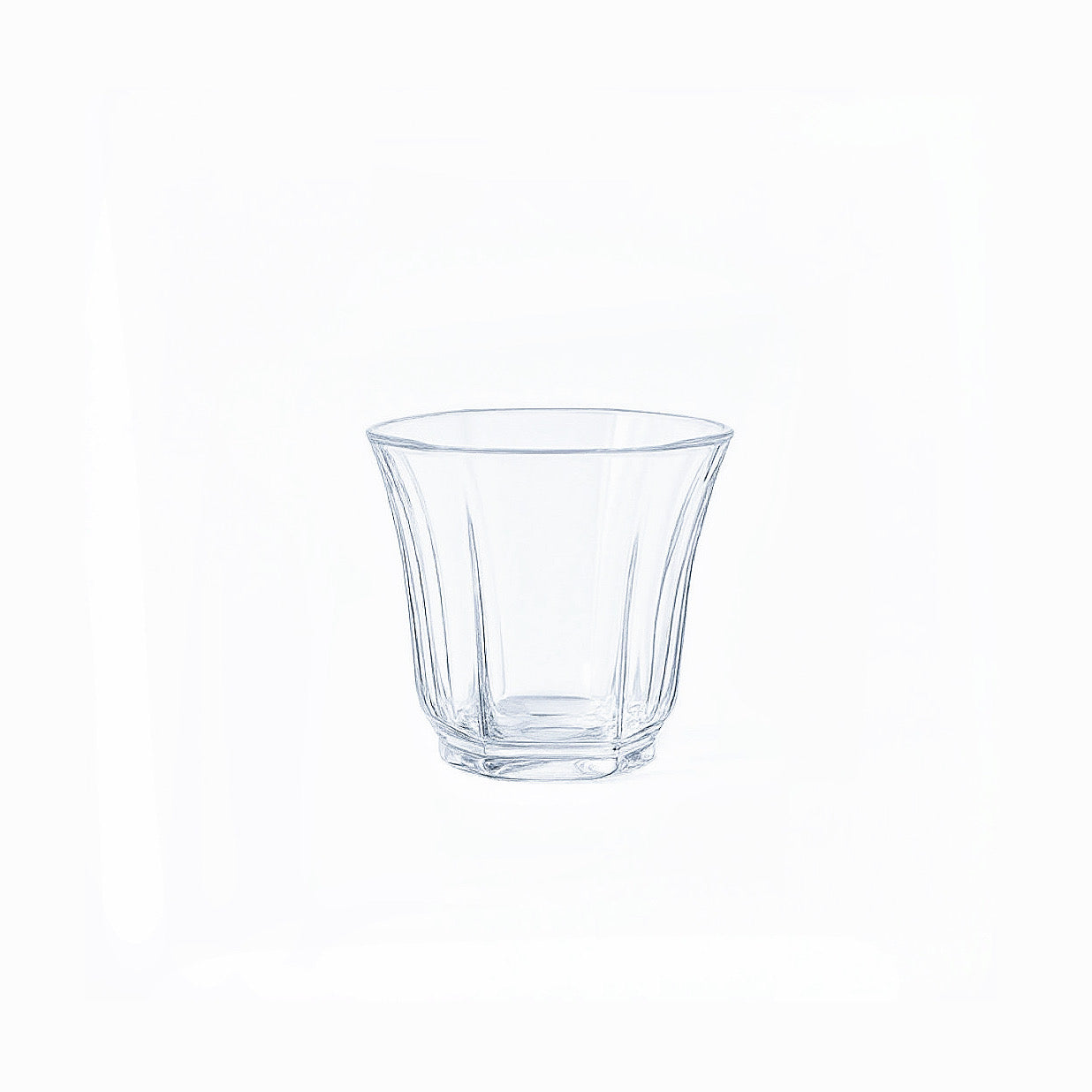 KAORI - 2 small cups