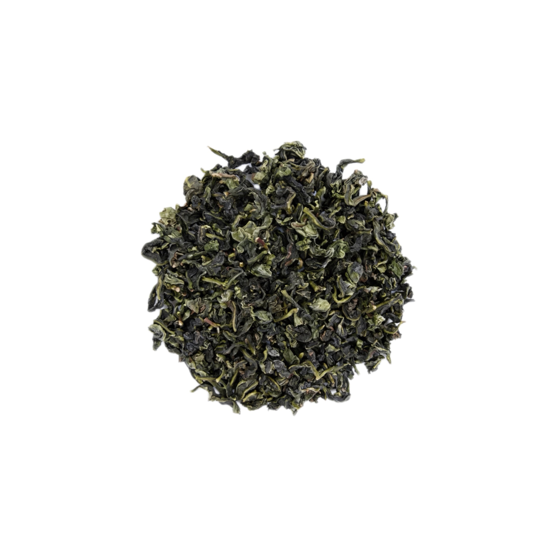 N0.04 CHANT DES PÉTALES