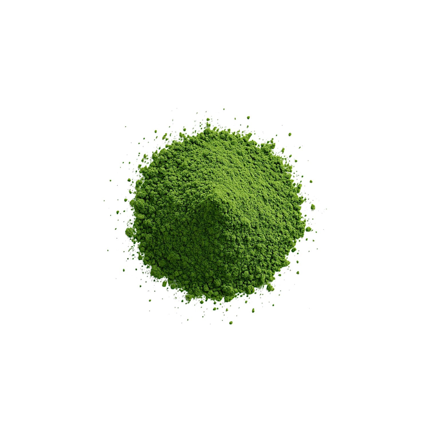 MATCHA GOKU - CEREMONIAL